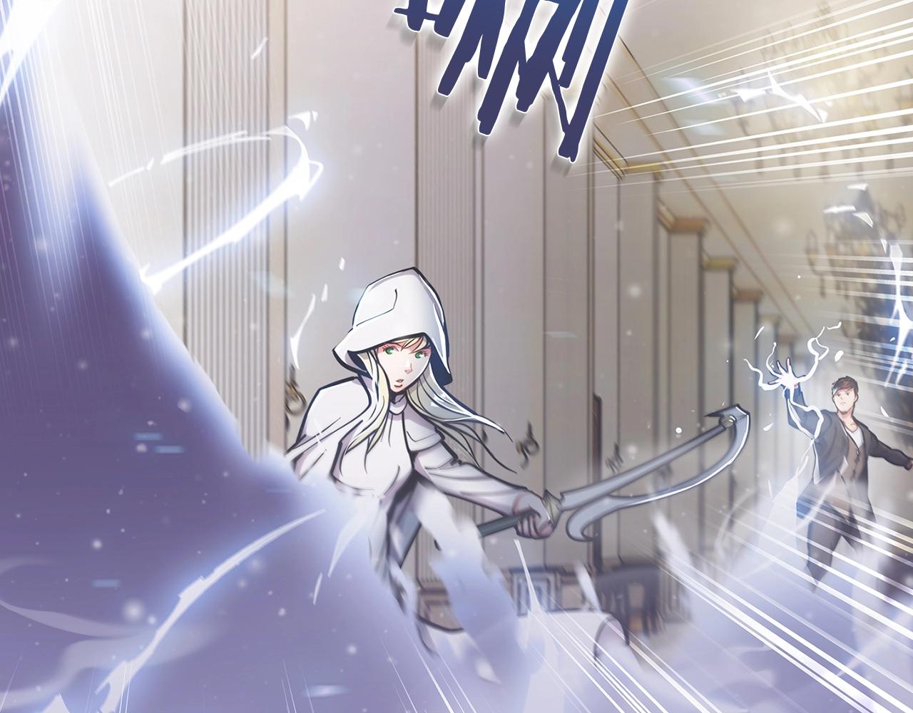 第15话 你的工业很垃圾39