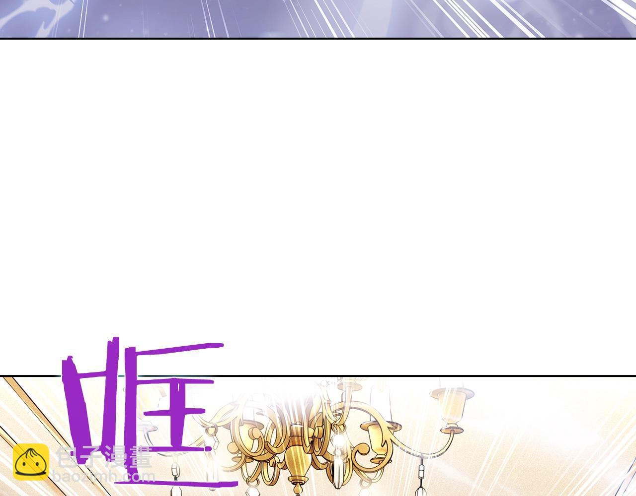 第15话 你的工业很垃圾40