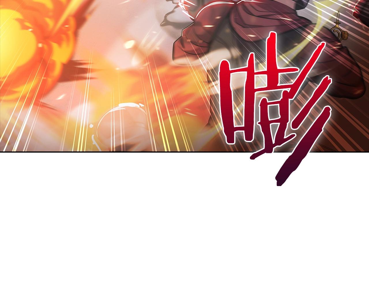 第15话 你的工业很垃圾44