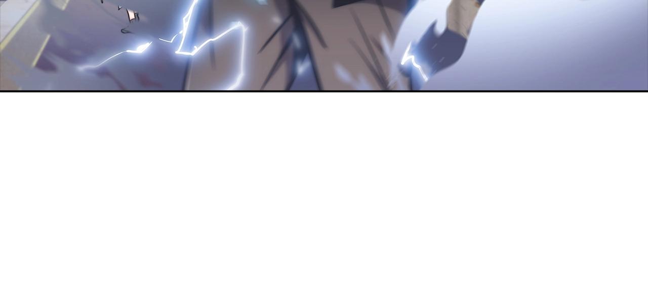第15话 你的工业很垃圾47