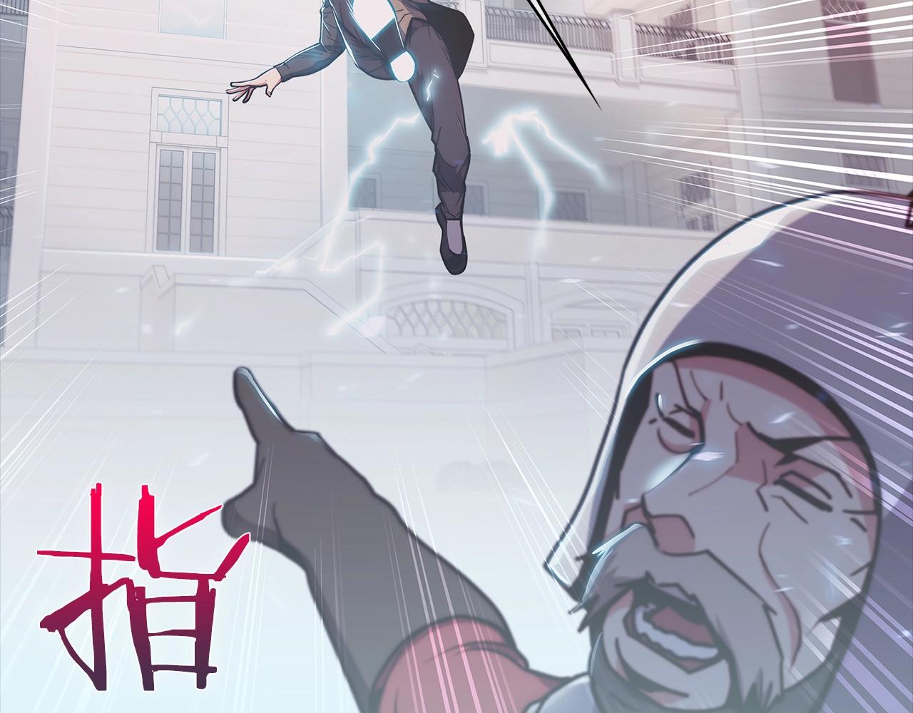 第15话 你的工业很垃圾60