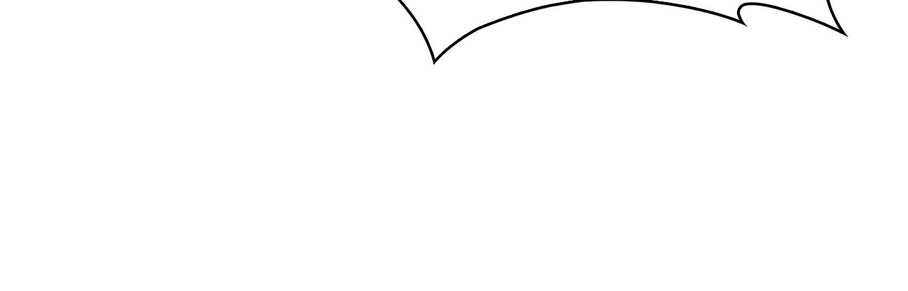 第15话 你的工业很垃圾71