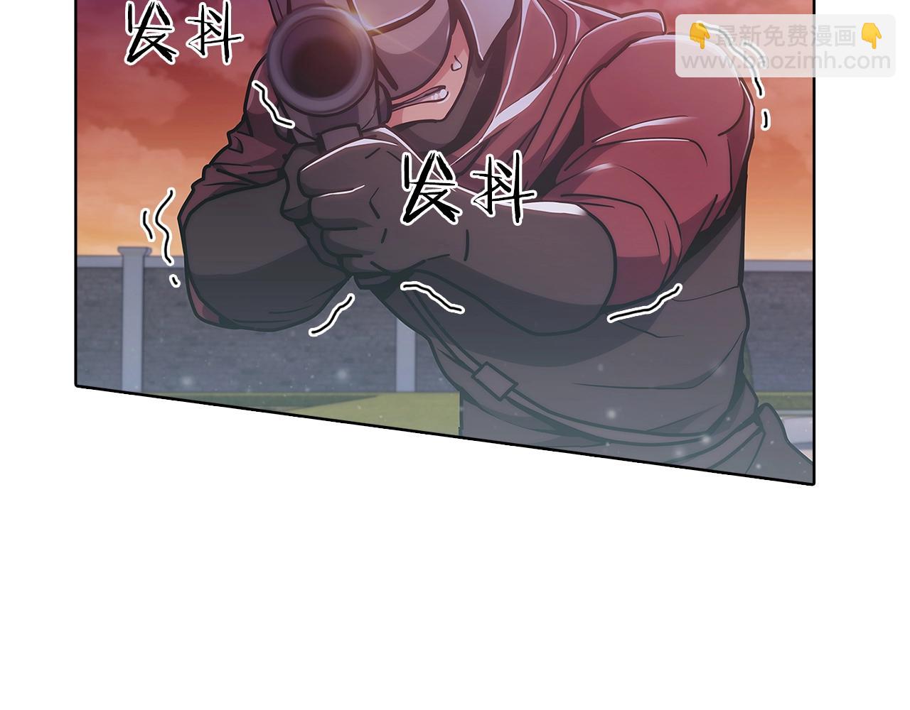 第15话 你的工业很垃圾73