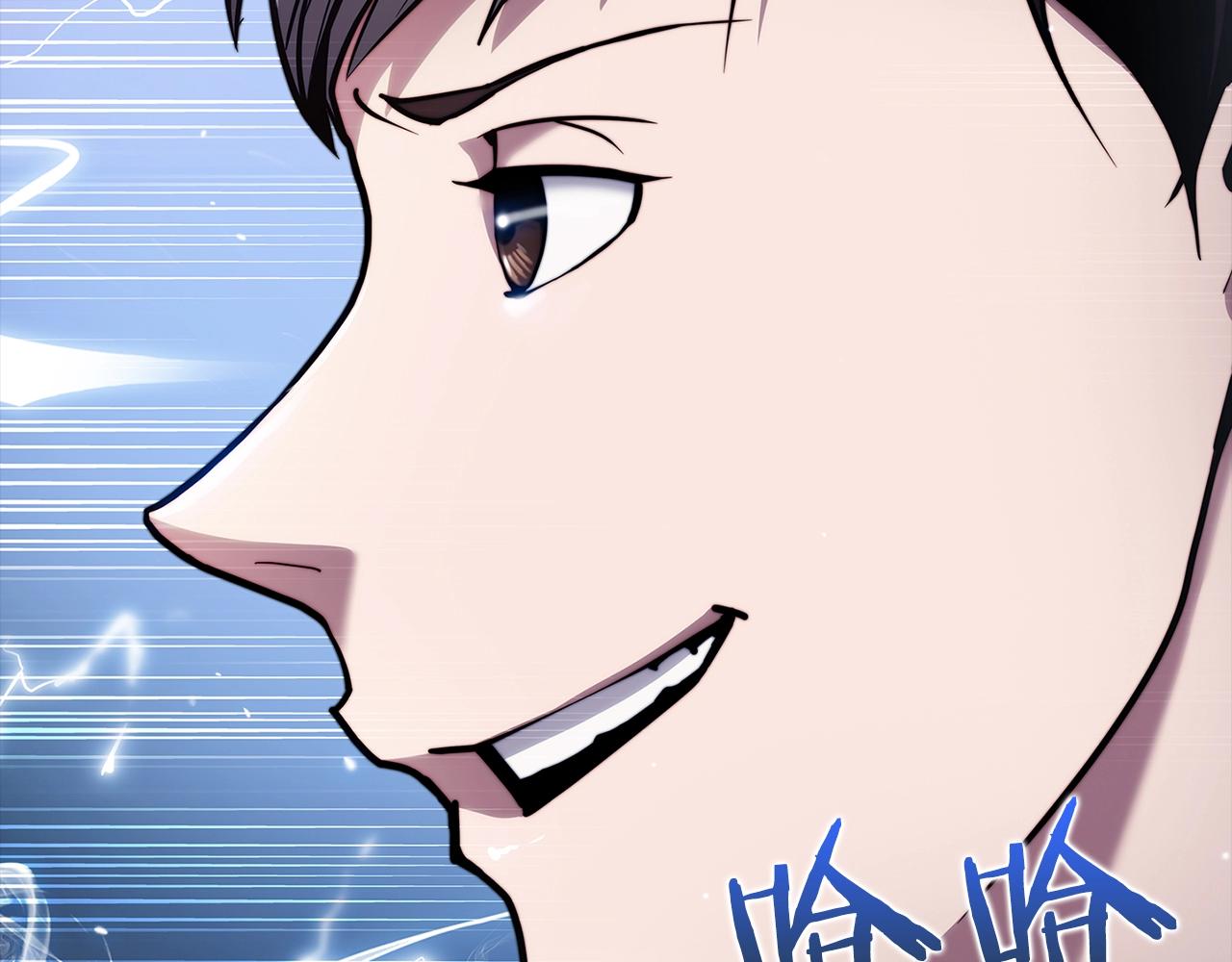 第15话 你的工业很垃圾9