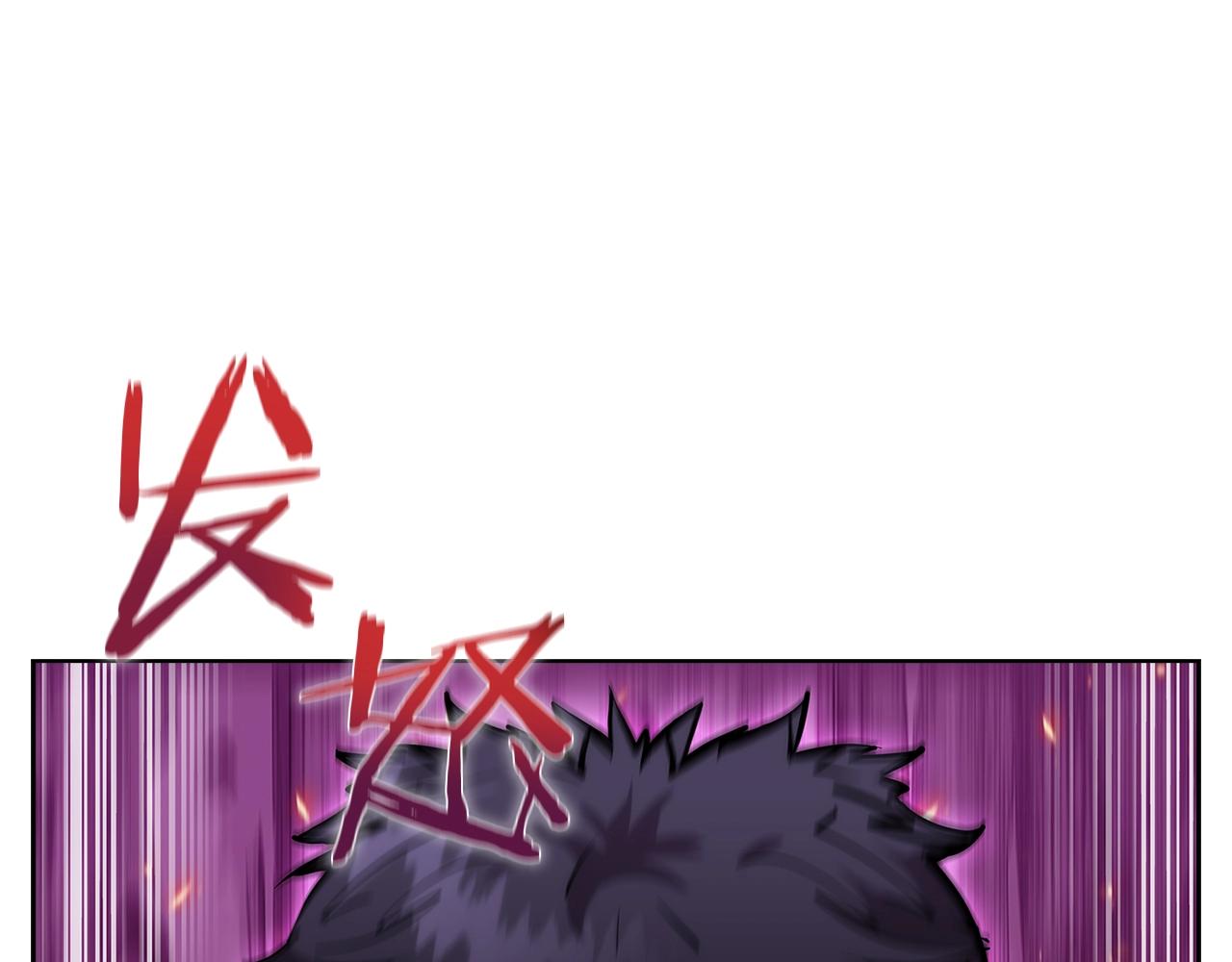 第21话 避雷针！134