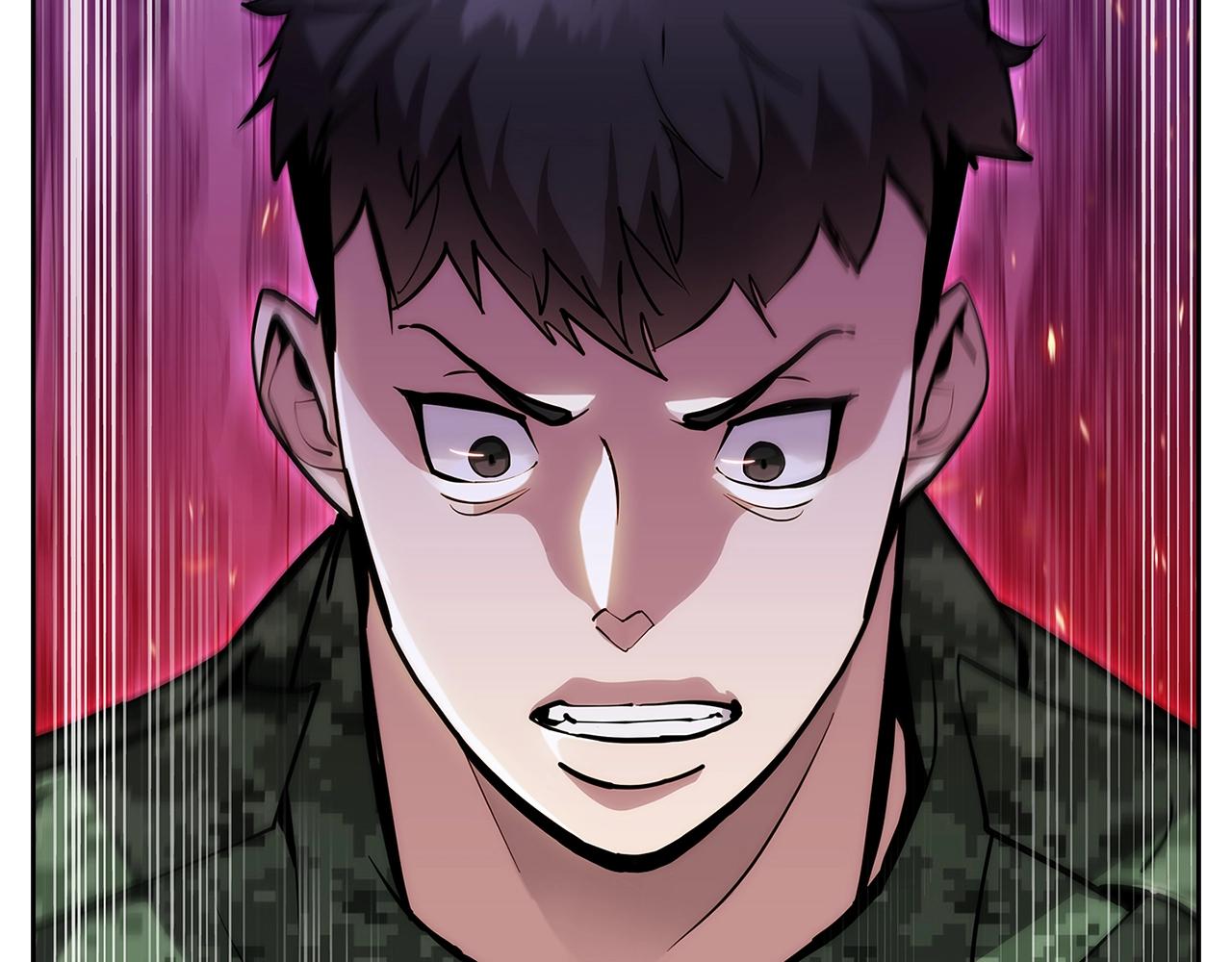 第21话 避雷针！135