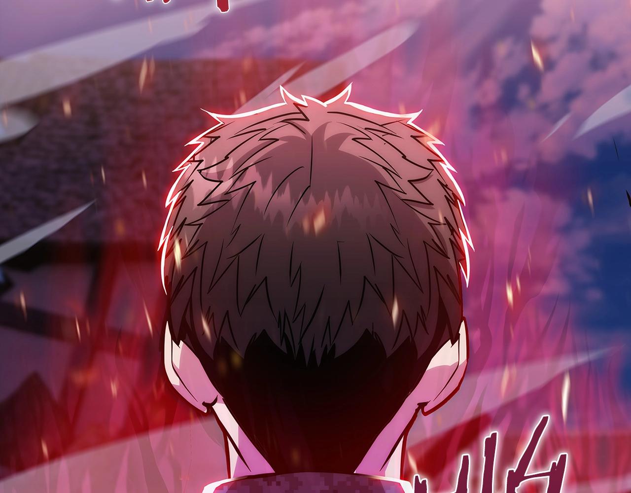 第21话 避雷针！143