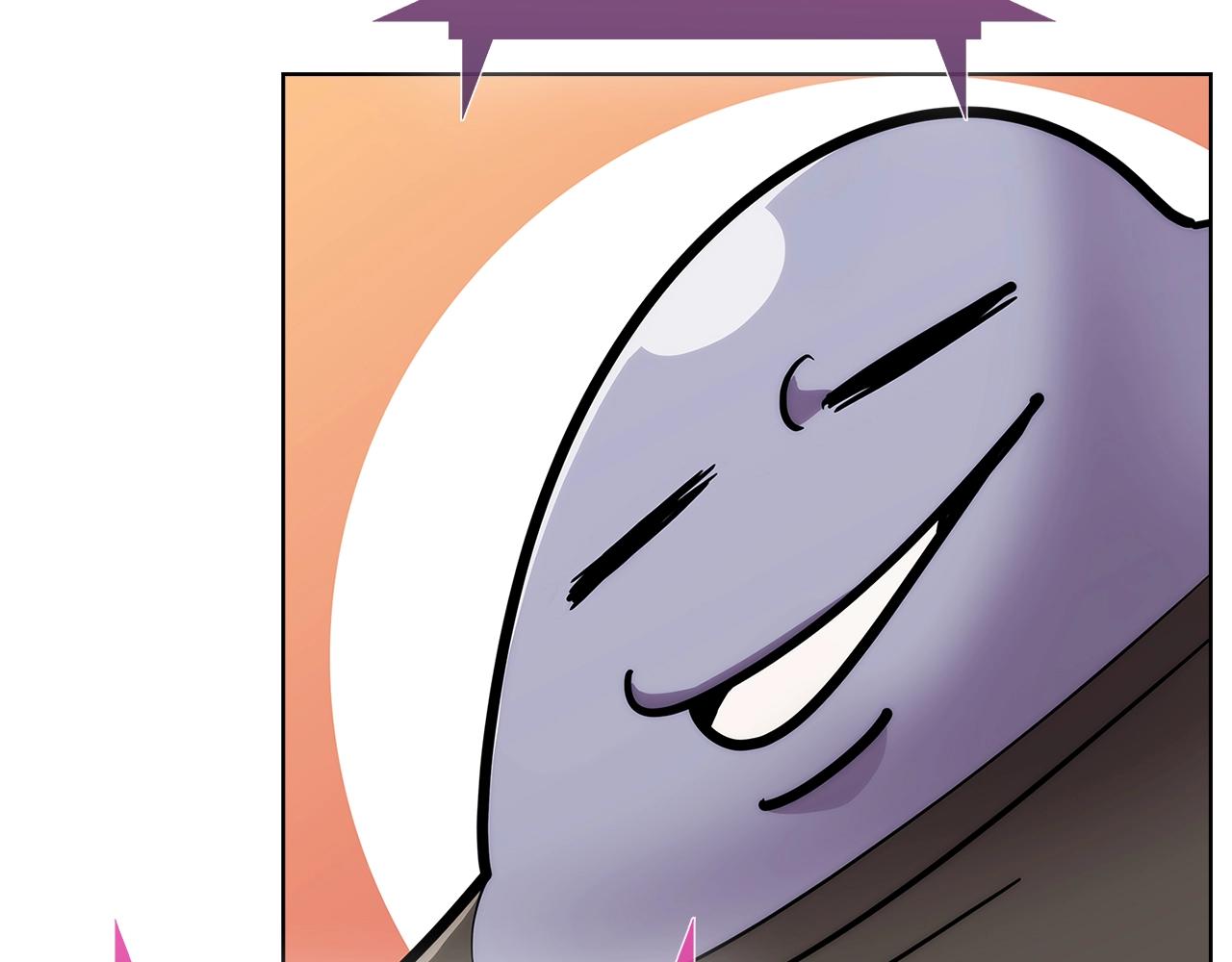 第21话 避雷针！164