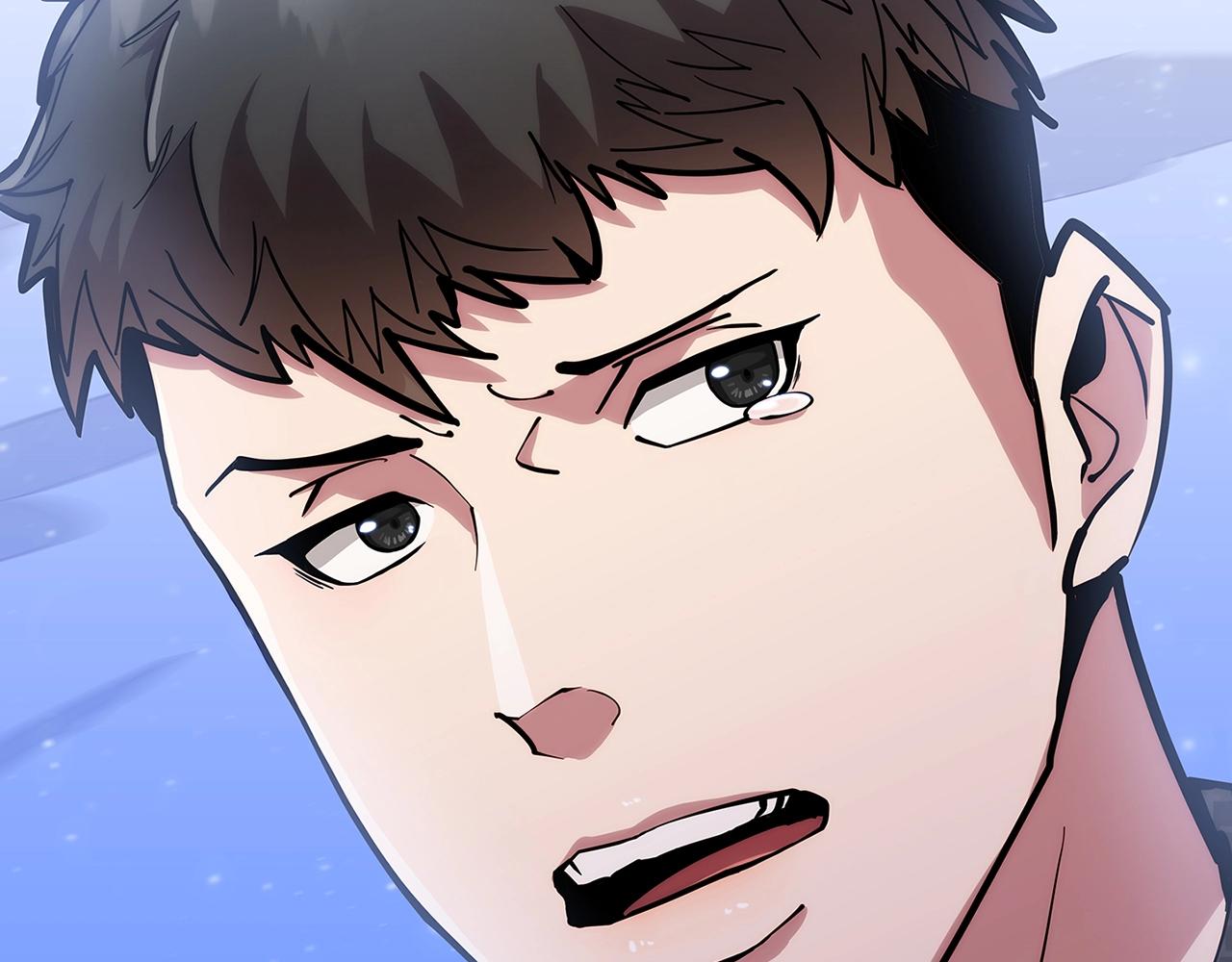 第21话 避雷针！188