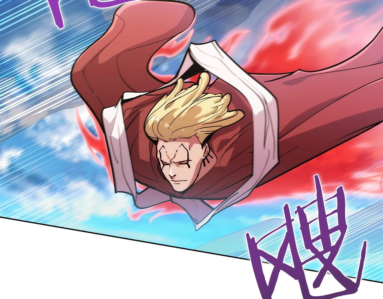 第21话 避雷针！195