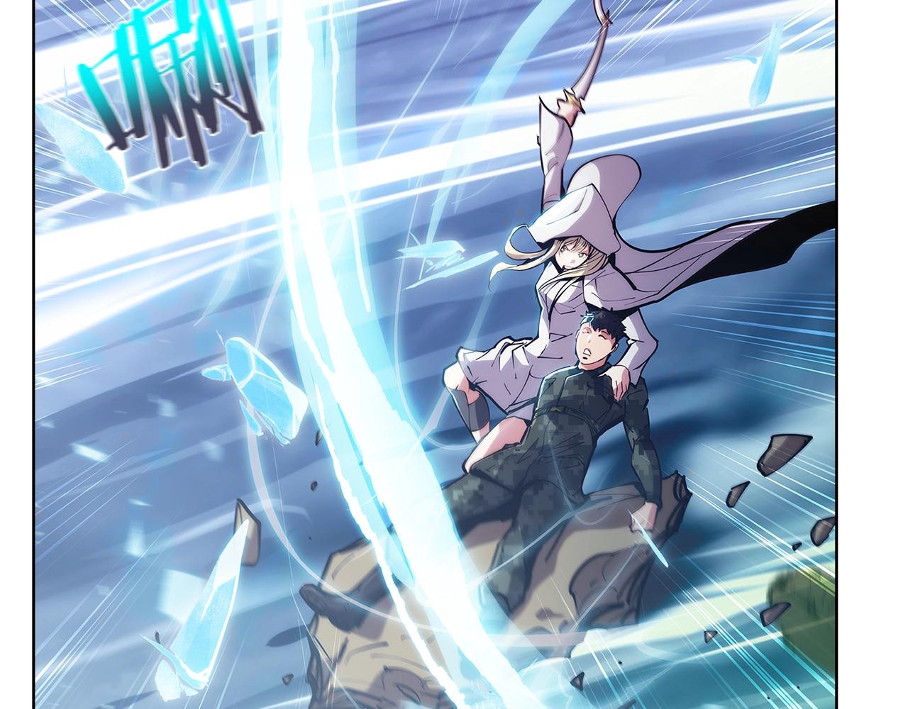 第21话 避雷针！20