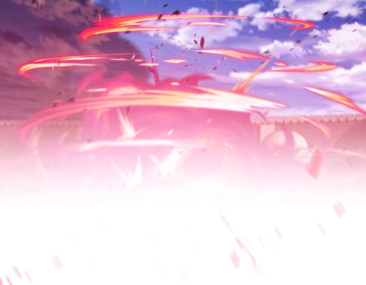 第21话 避雷针！218