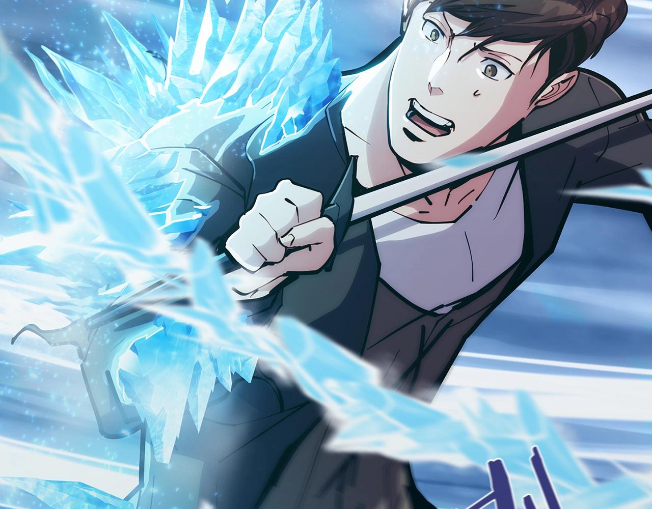 第21话 避雷针！24