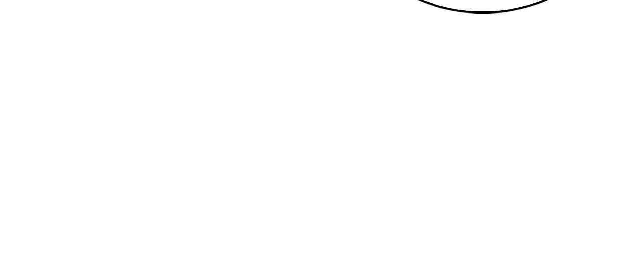 第21话 避雷针！62