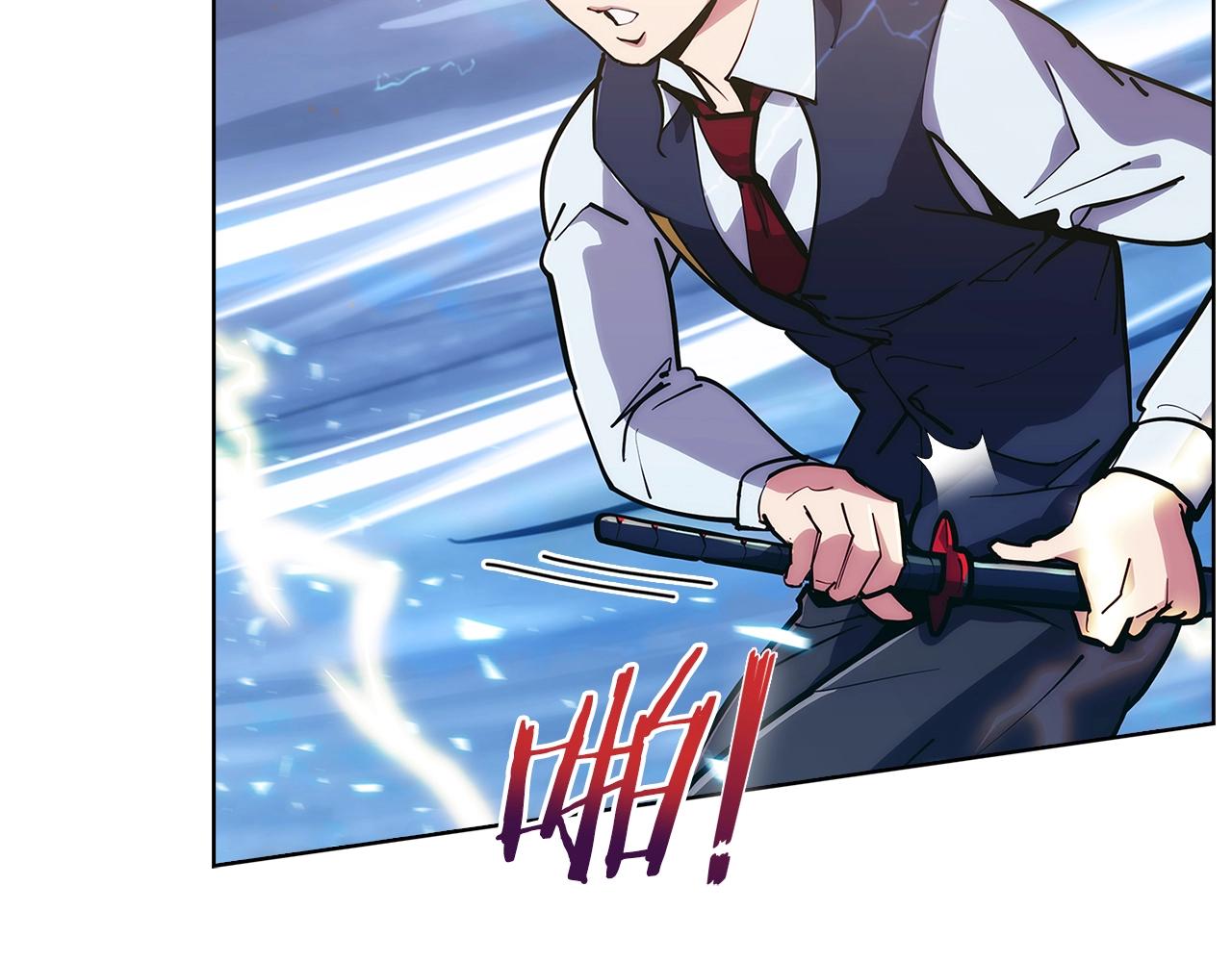 第21话 避雷针！69