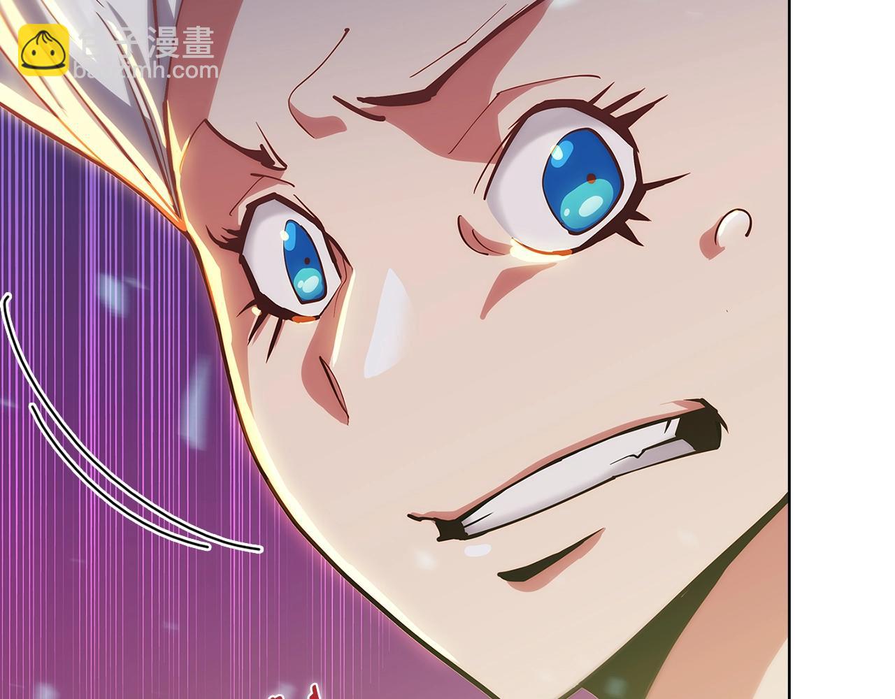 第21话 避雷针！78