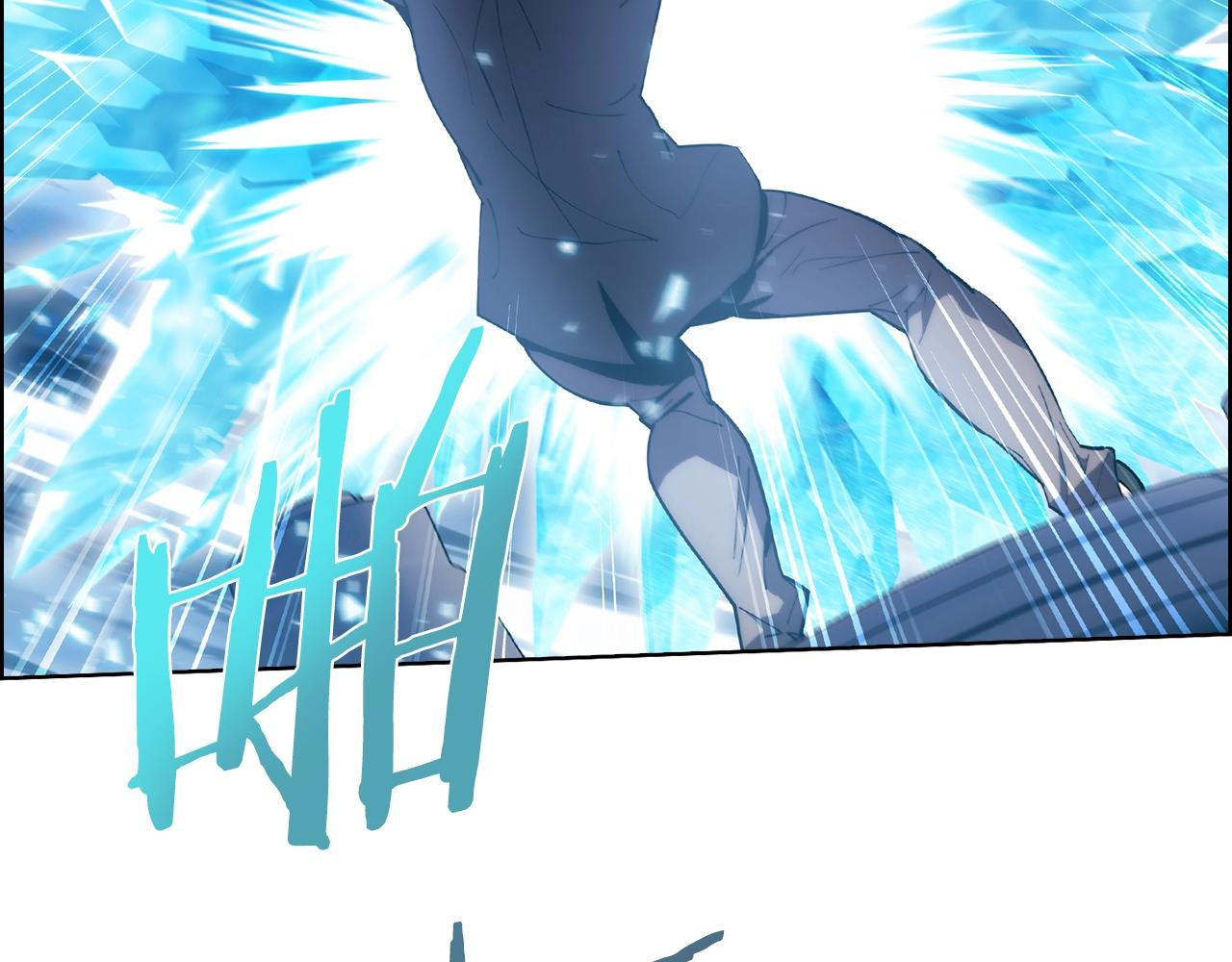 第21话 避雷针！9