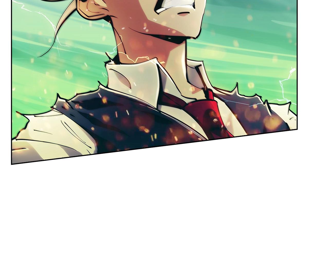 第21话 避雷针！90