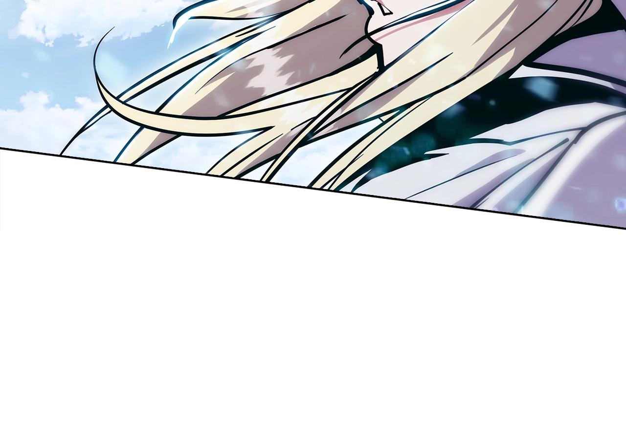 第21话 避雷针！96