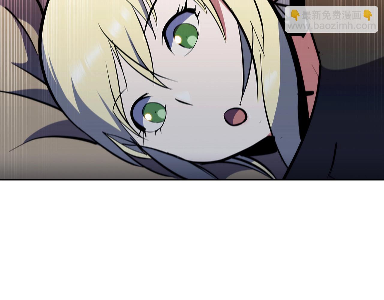 第44话 long time no see129