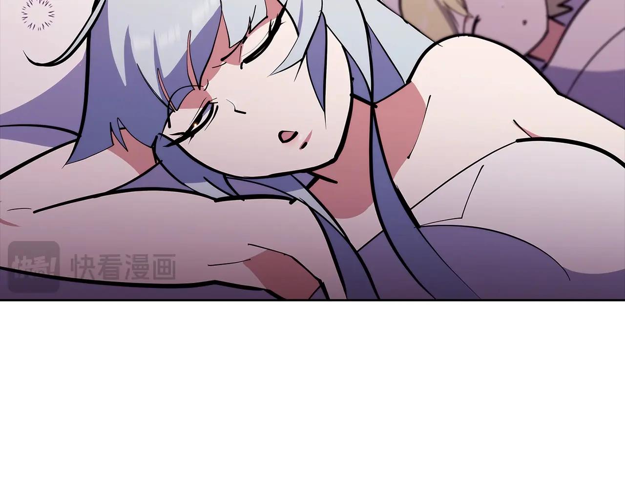 第44话 long time no see131
