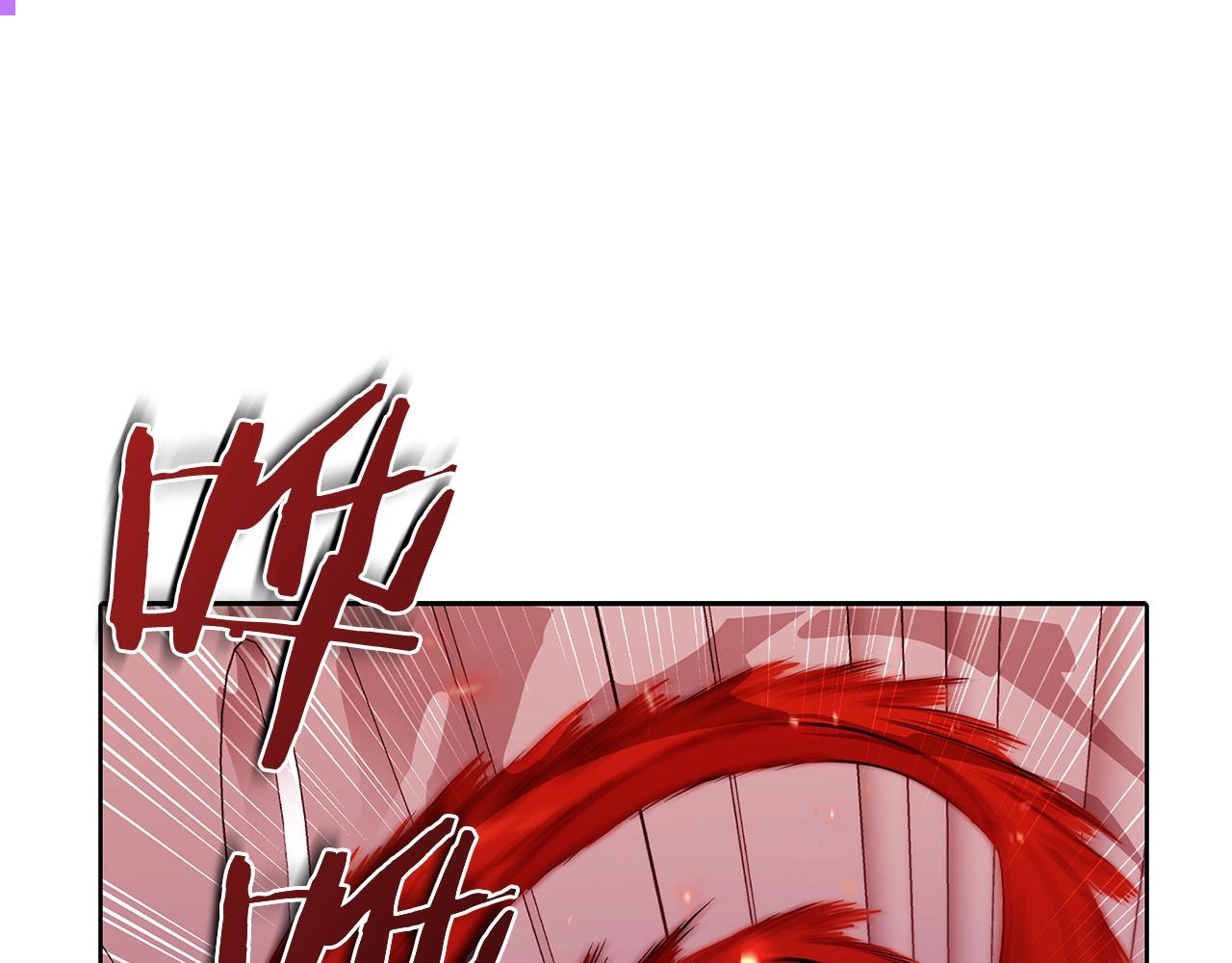 第44话 long time no see136