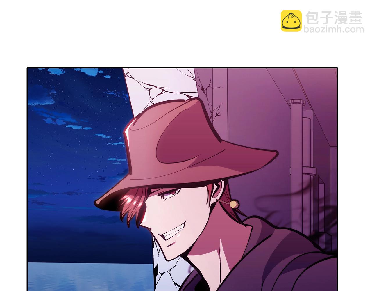 第44话 long time no see147