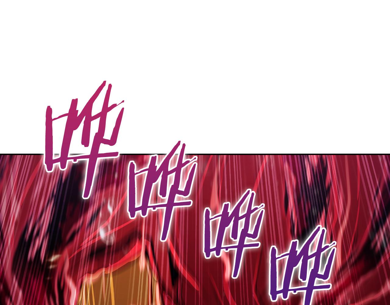 第58话 融合109