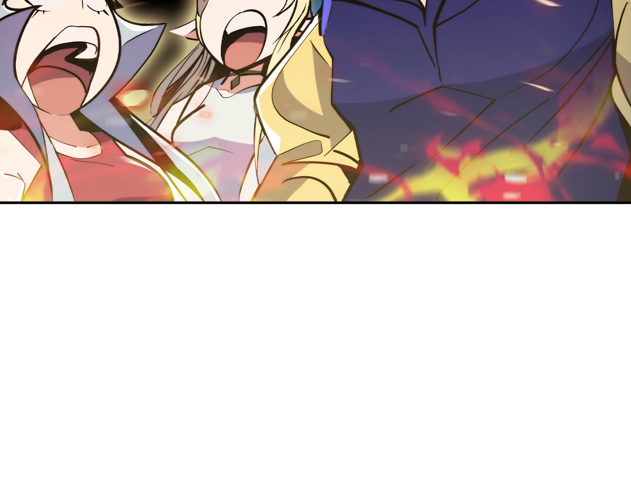 第58话 融合111