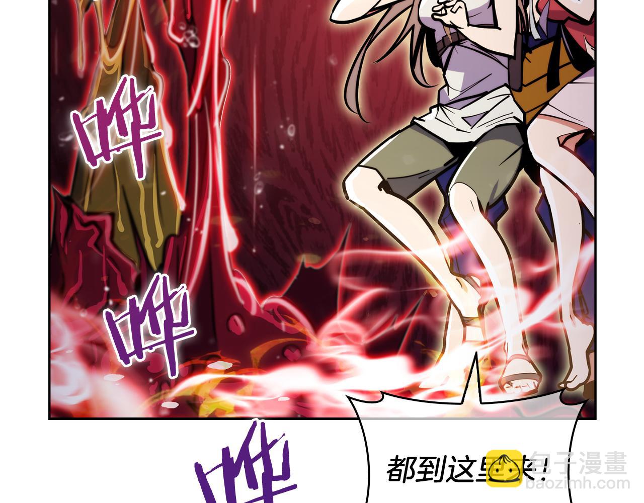 第58话 融合123