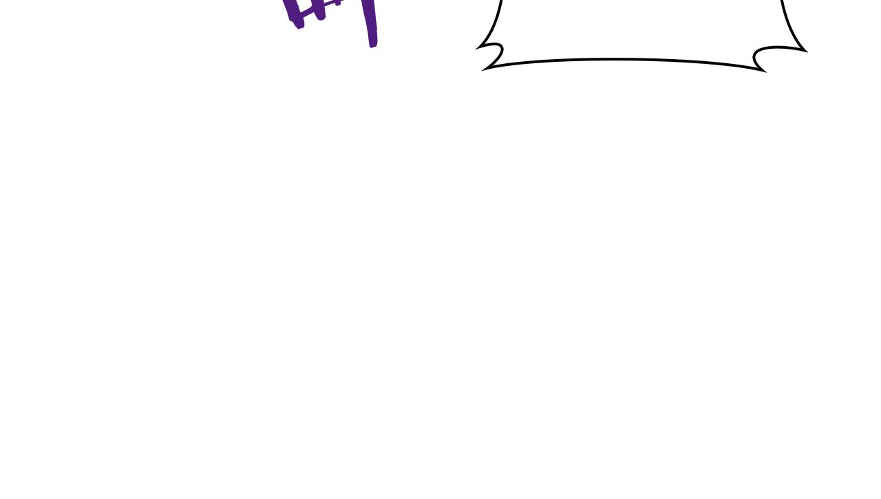 第58话 融合124