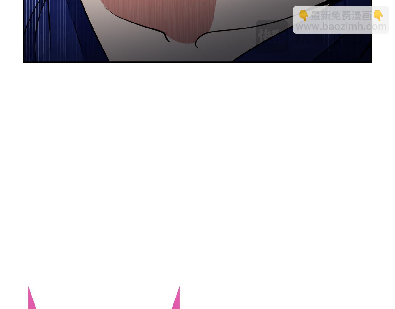 第58话 融合144