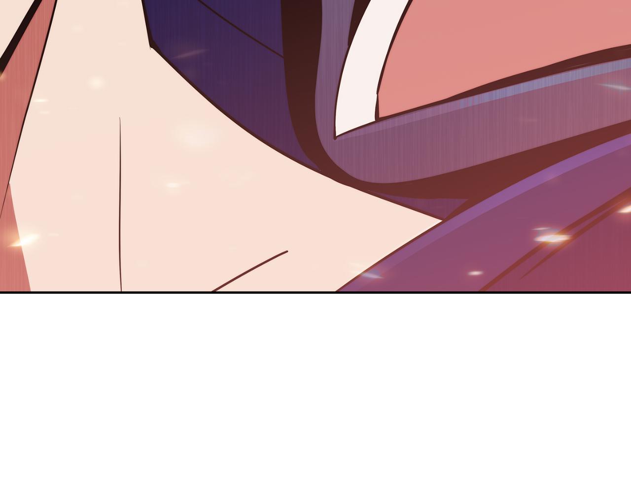 第58话 融合147