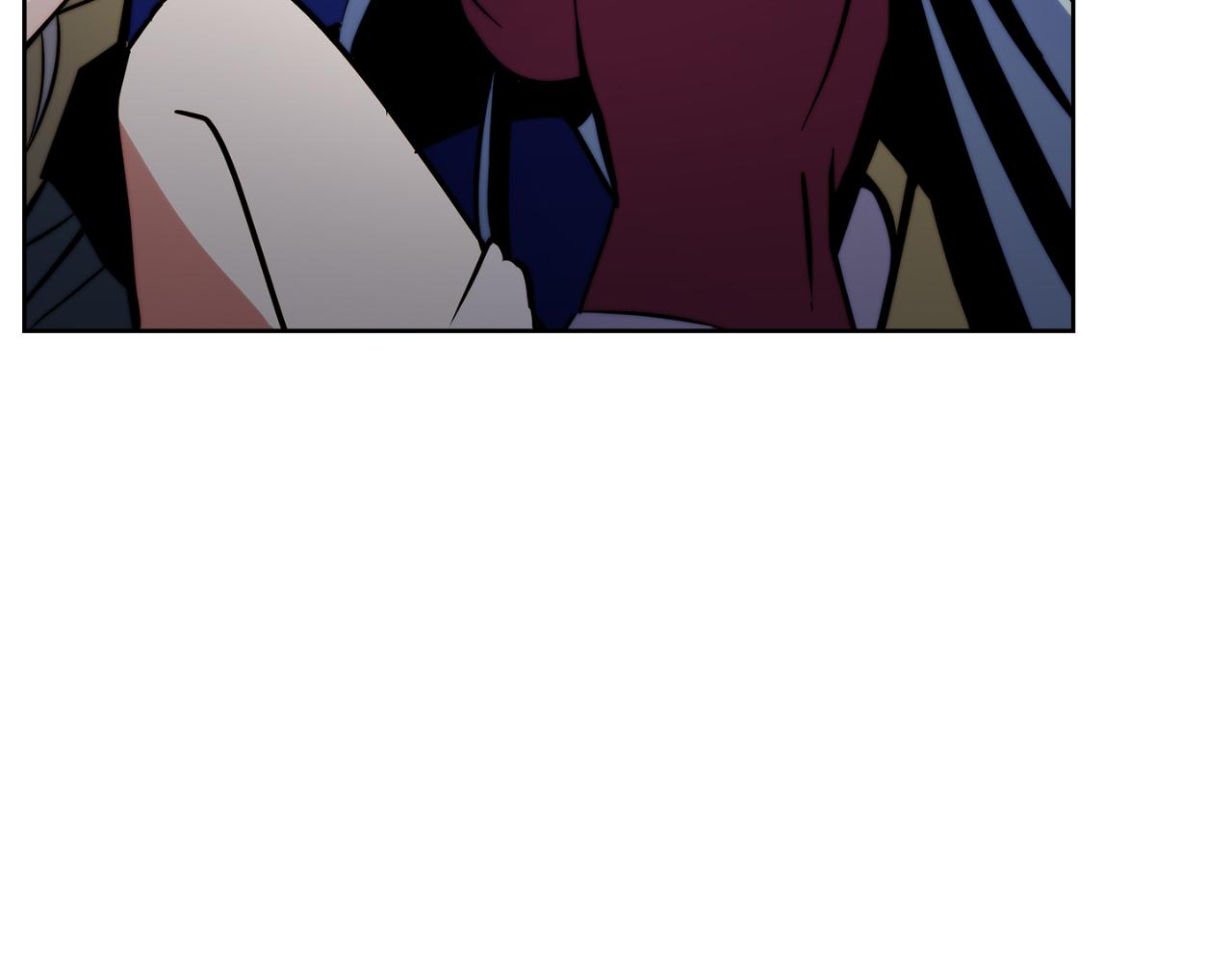 第58话 融合150