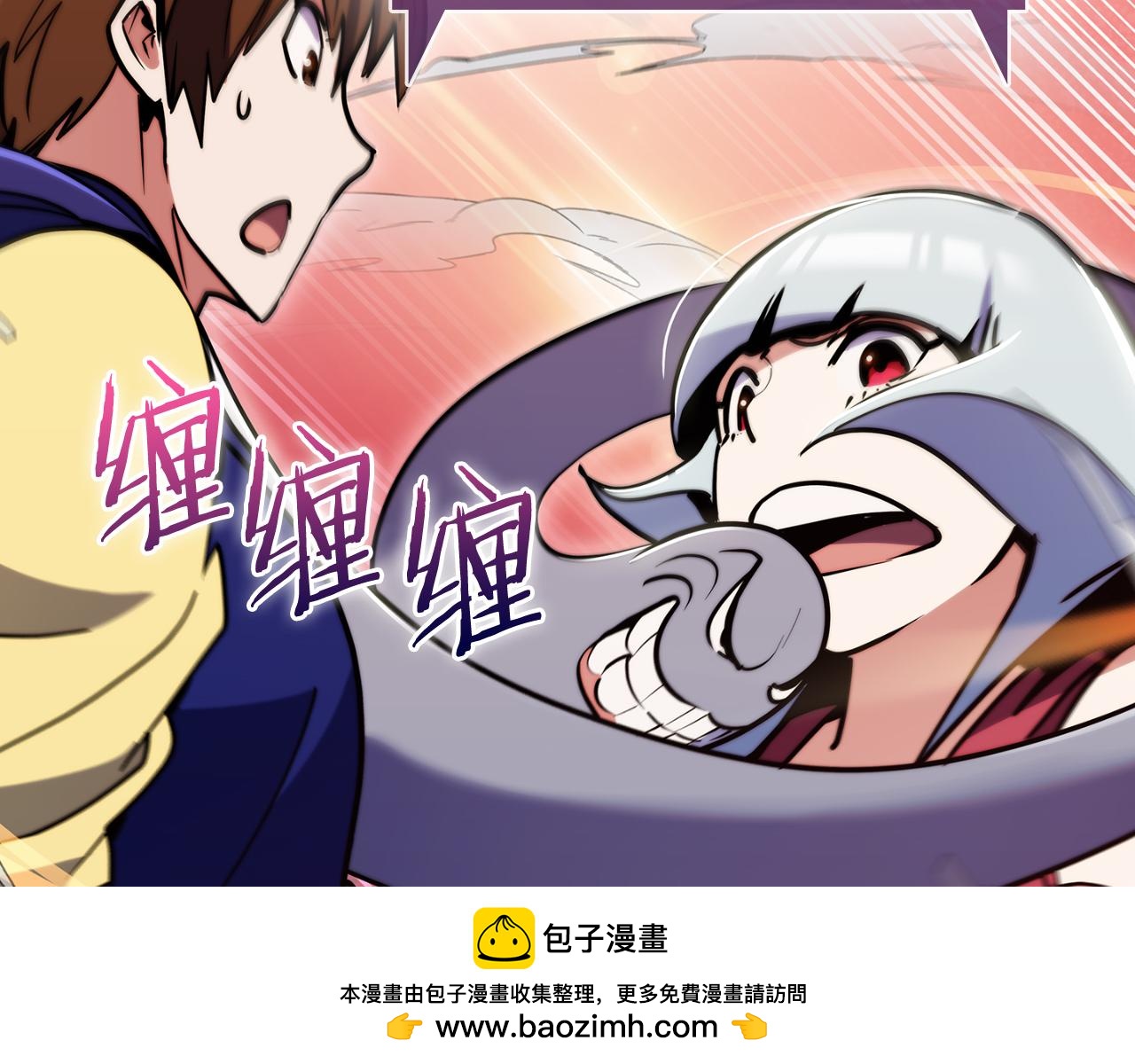 第58话 融合161