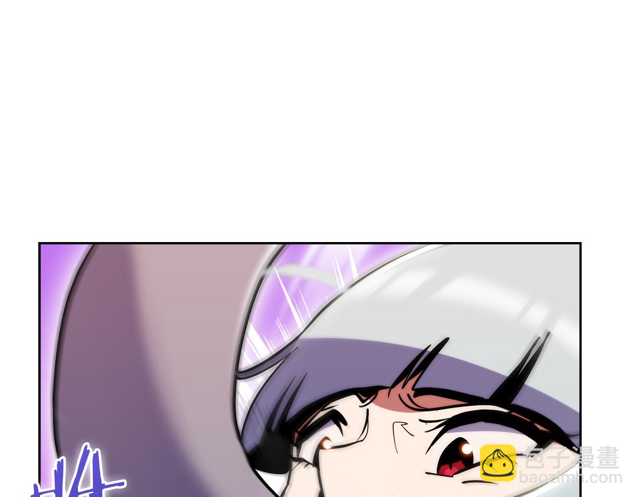 第58话 融合164
