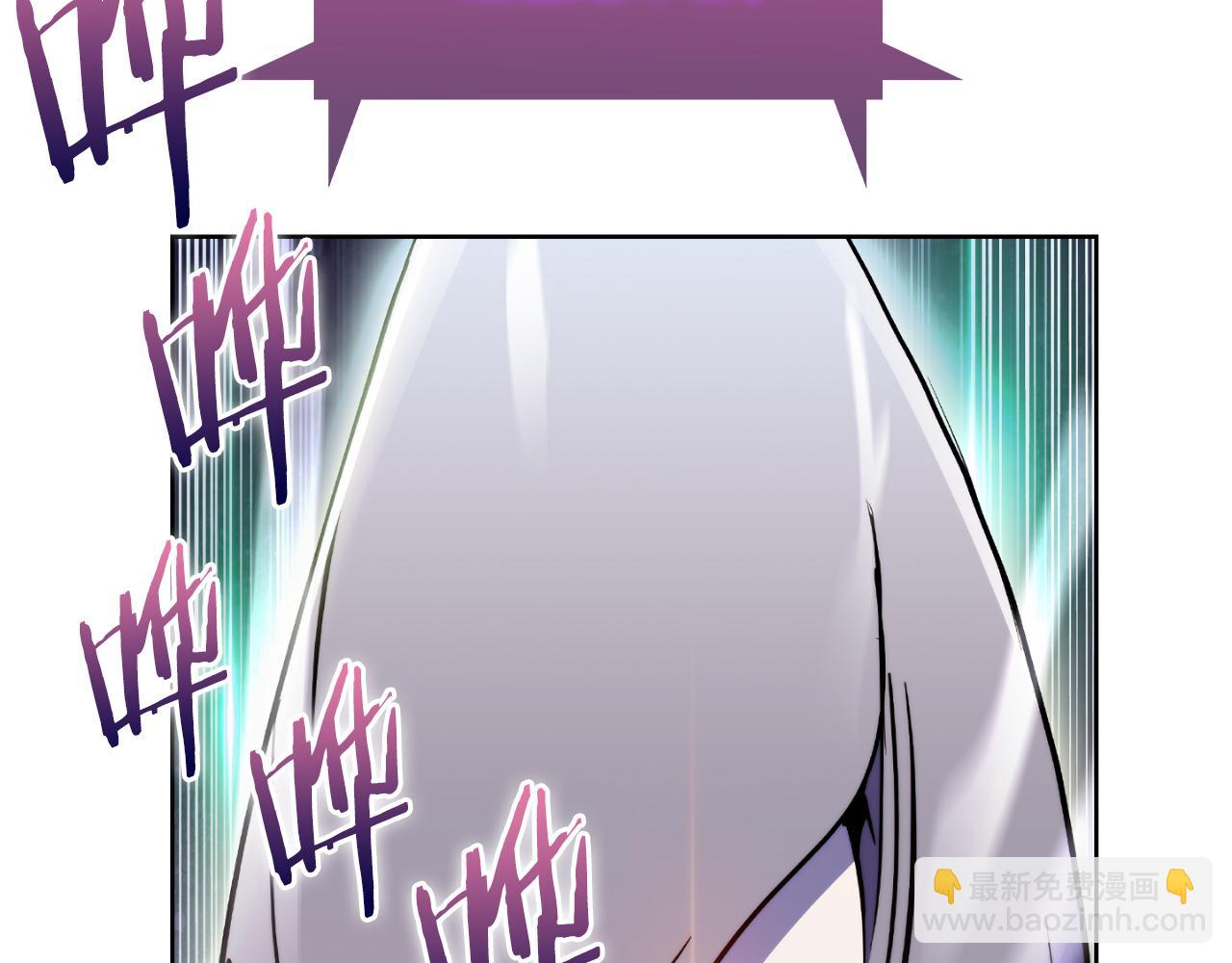 第58话 融合170