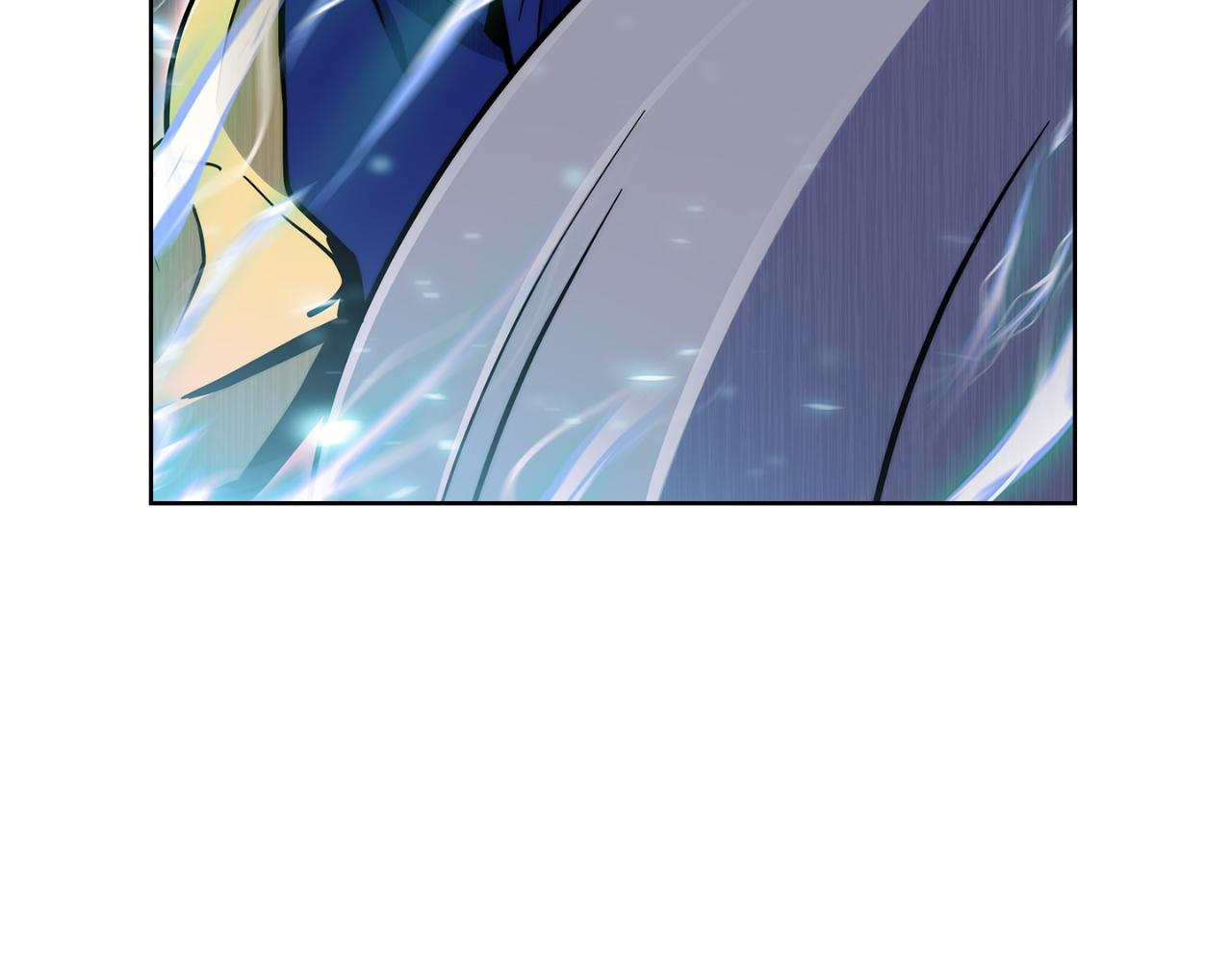 第58话 融合191
