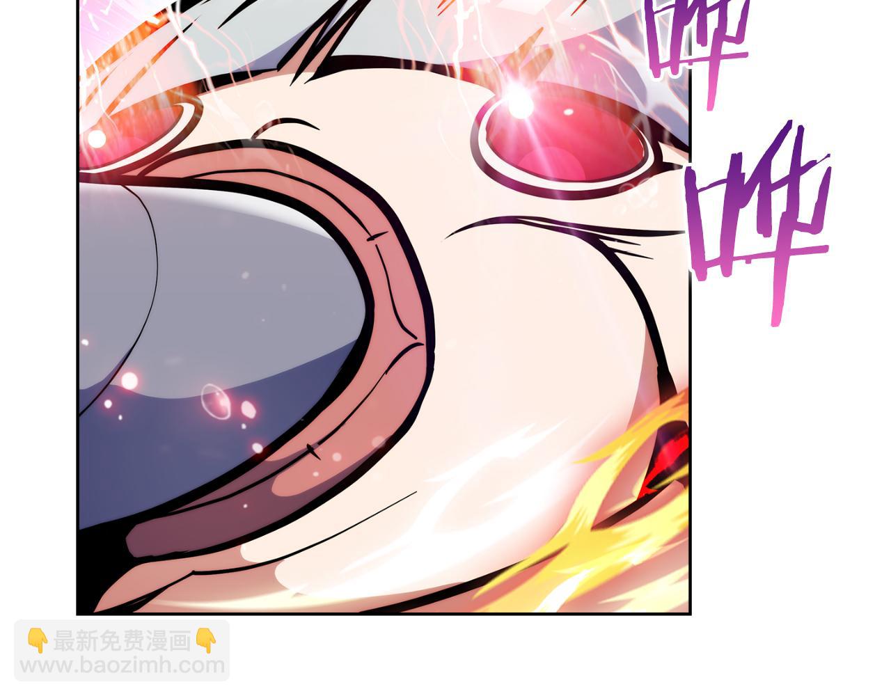 第58话 融合193