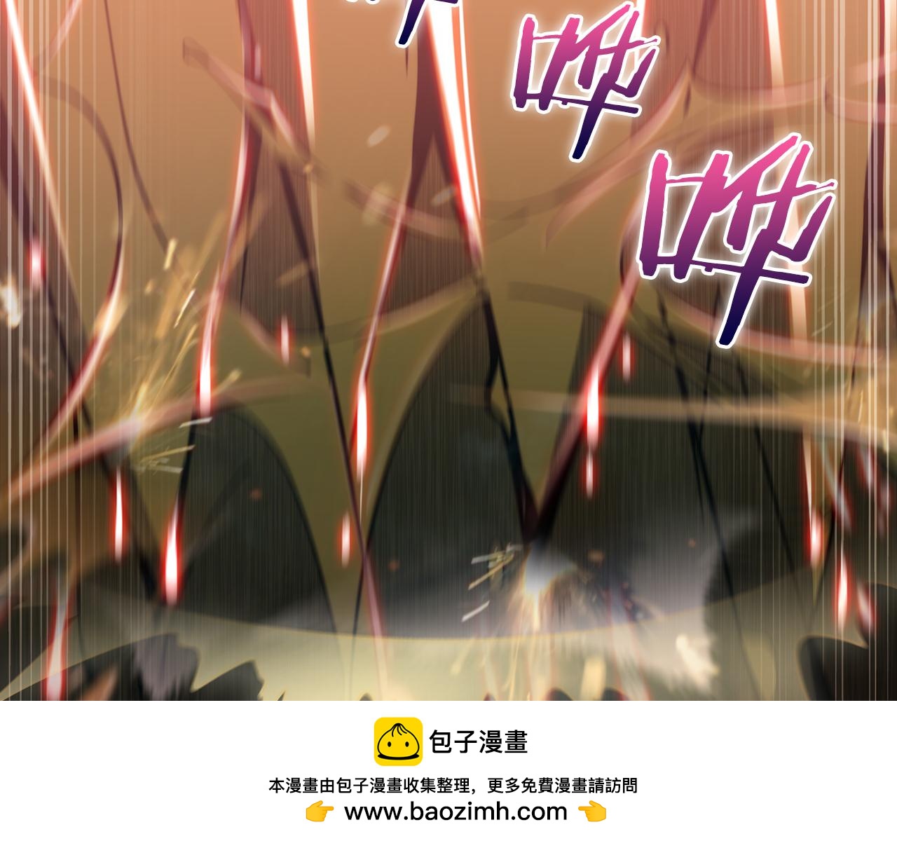 第58话 融合215