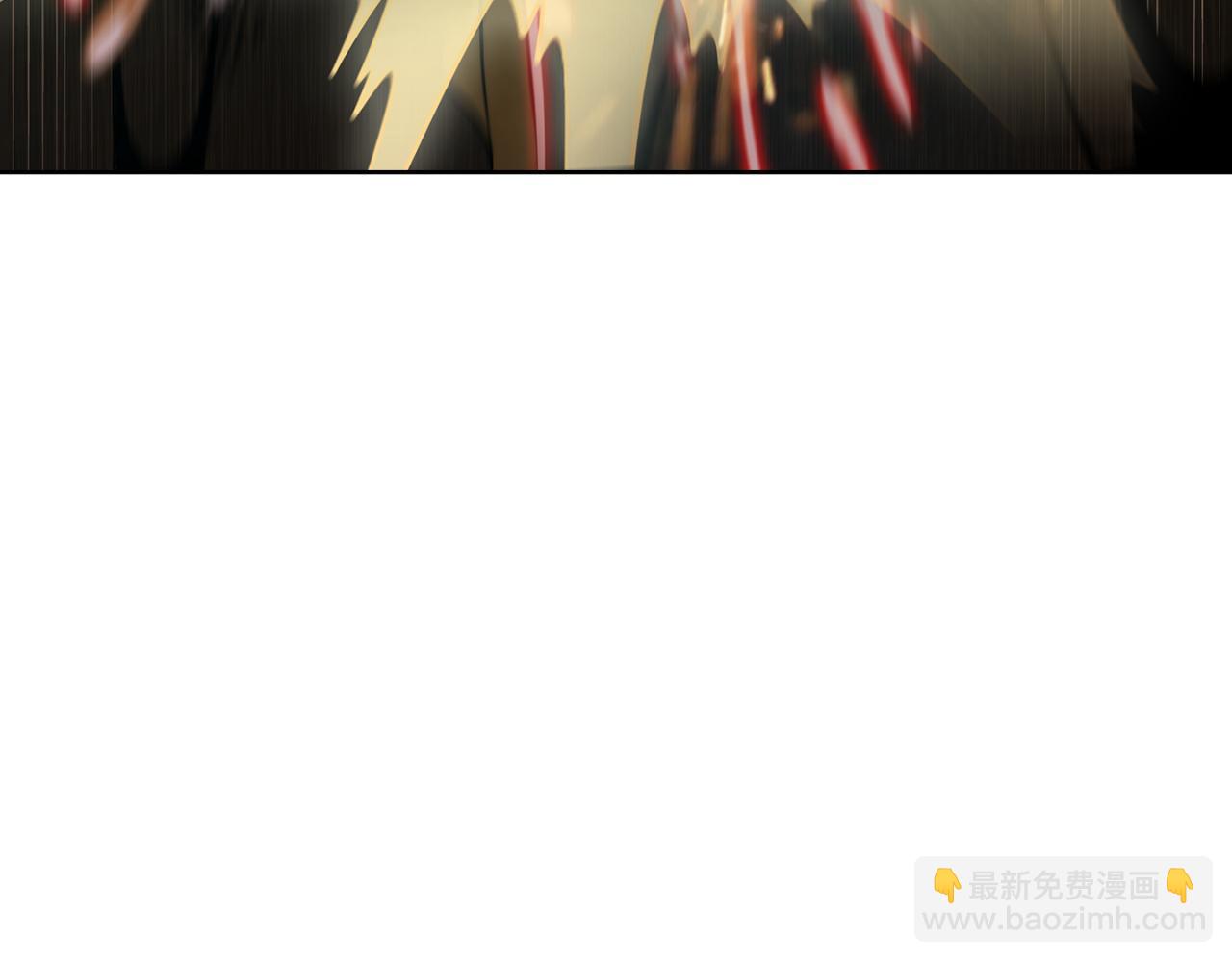 第58话 融合216