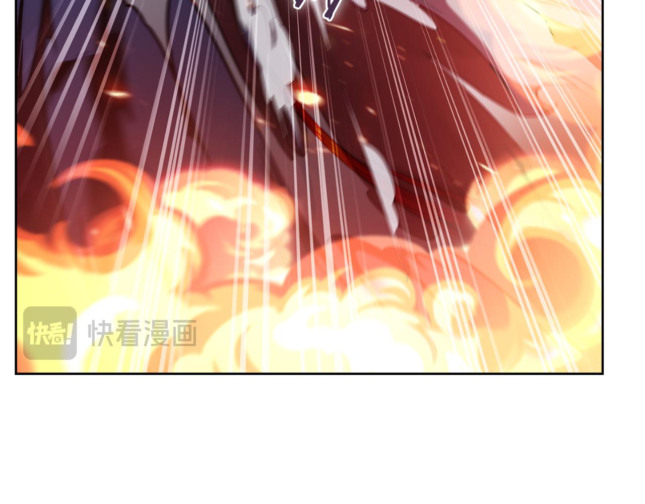 第58话 融合233