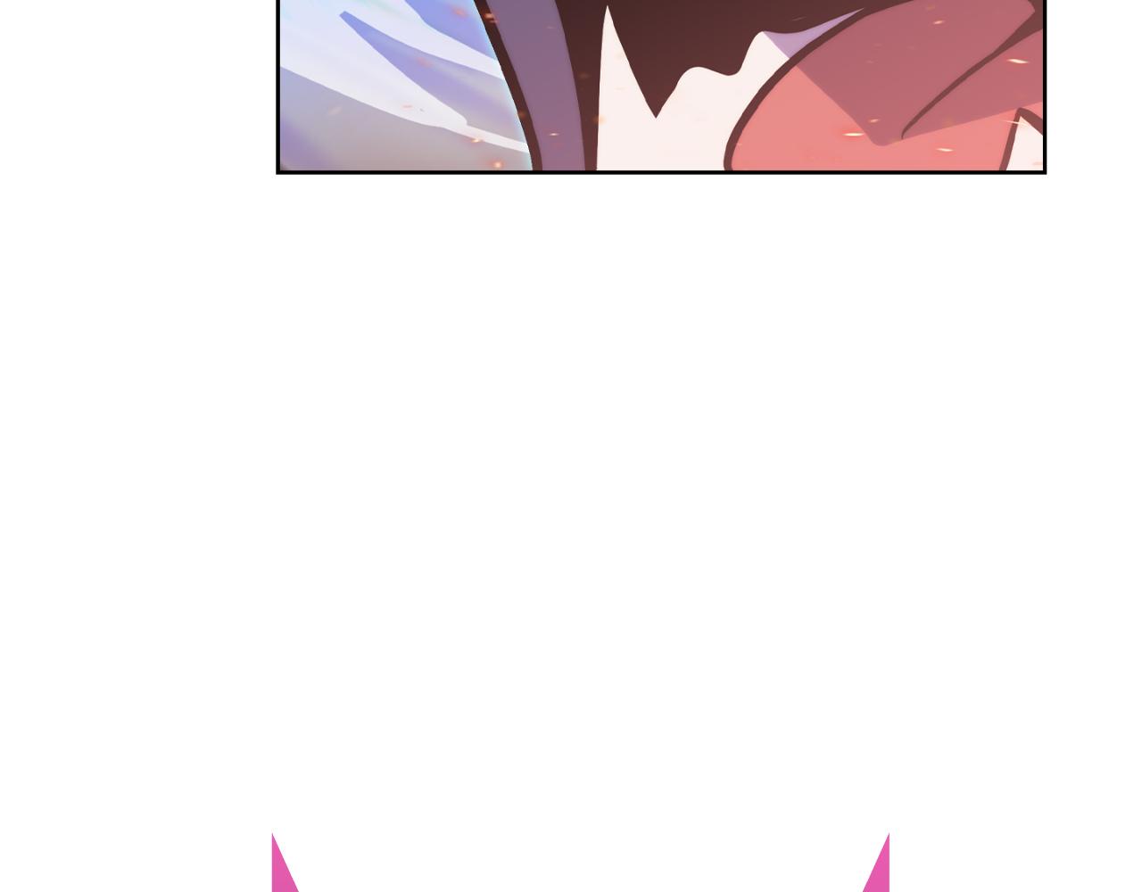 第58话 融合240
