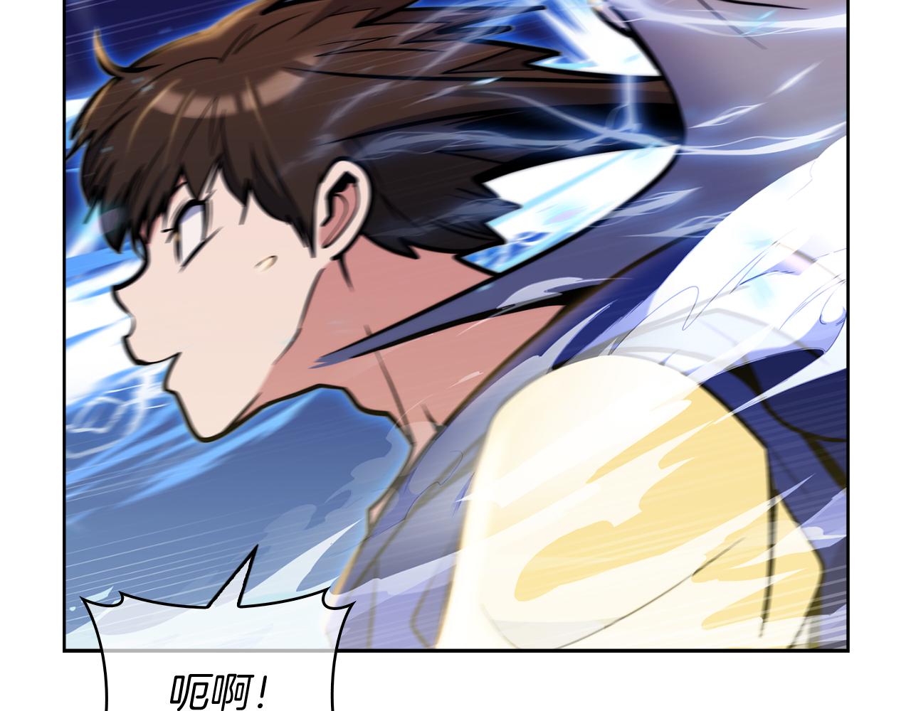 第58话 融合25