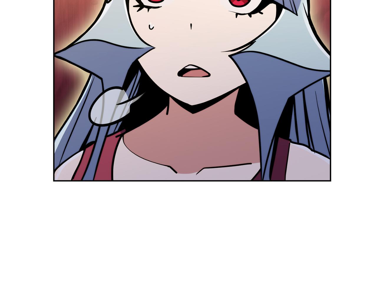 第58话 融合42