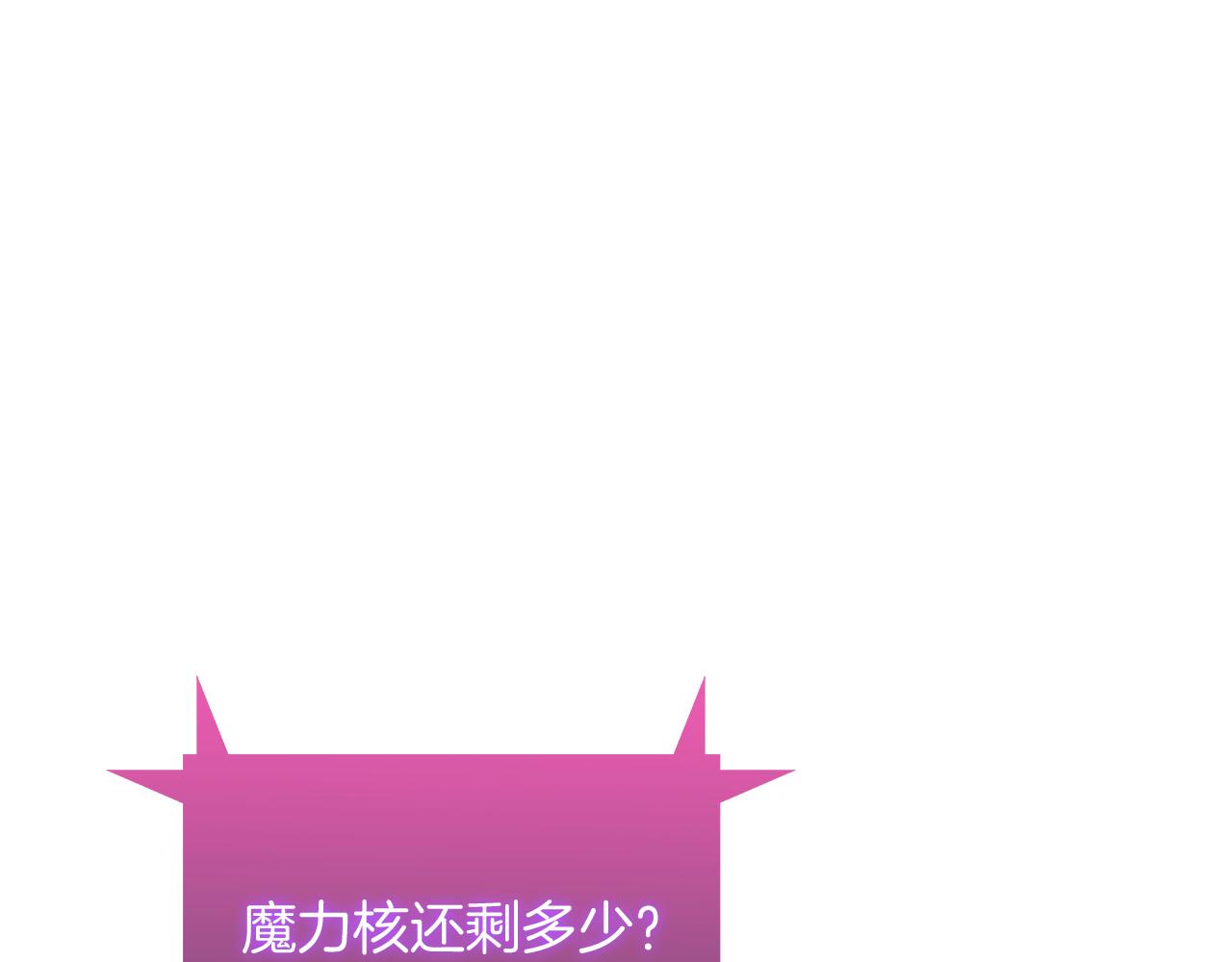 第58话 融合66