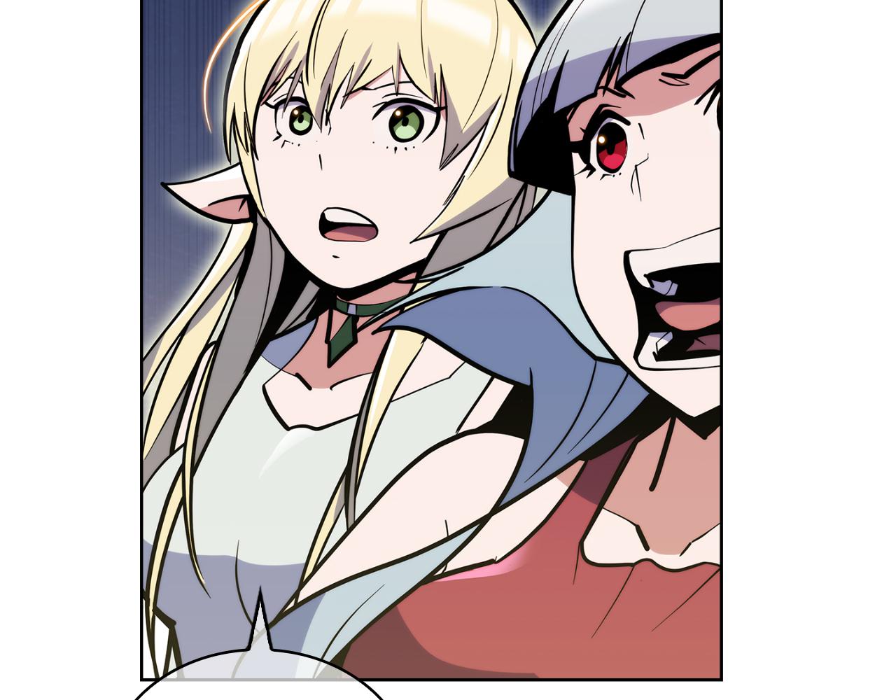 第58话 融合8