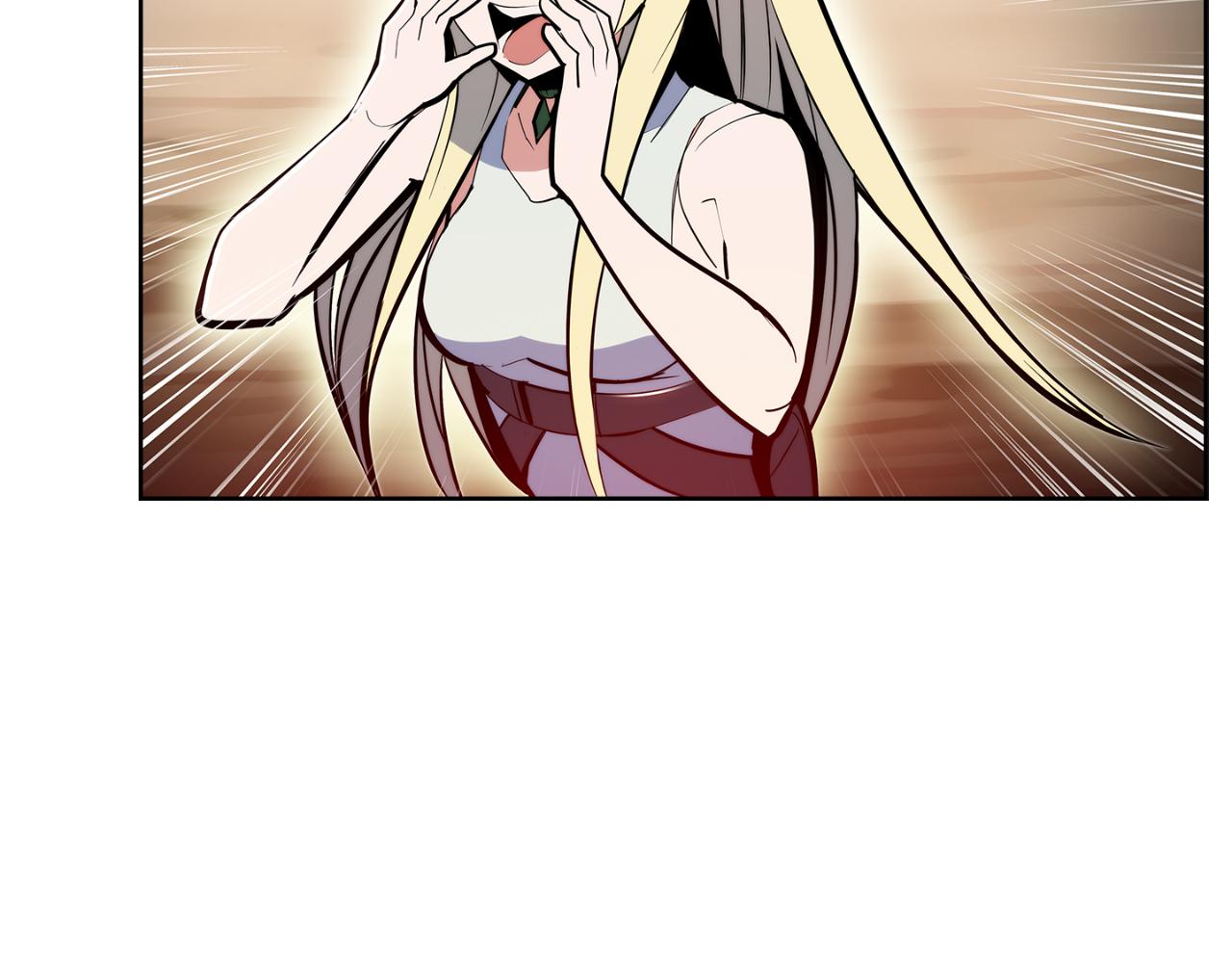 第60话 精神空间106