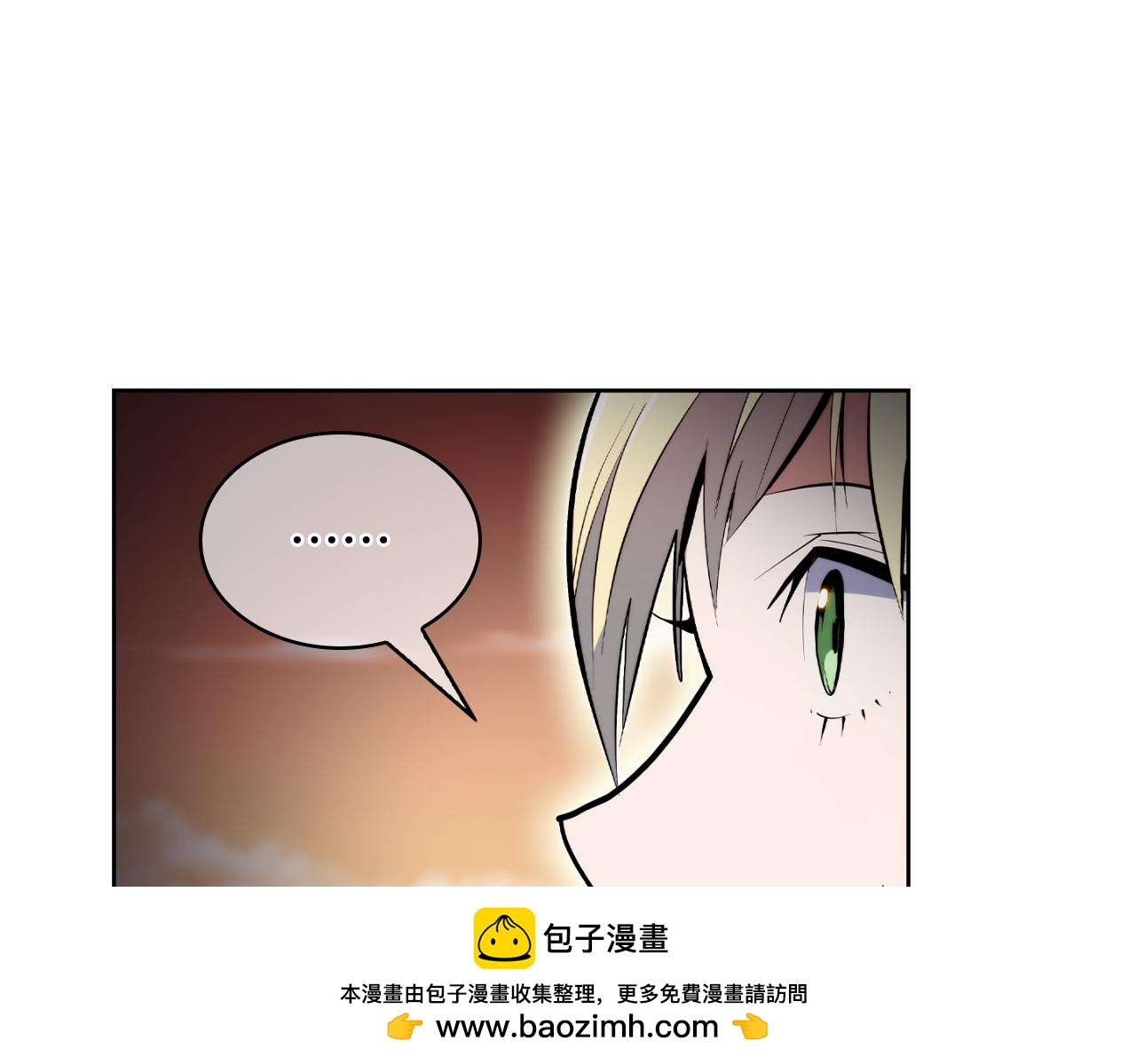 第60话 精神空间107