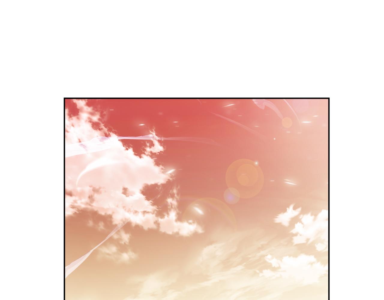 第60话 精神空间135